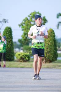 BIB: 
                            <button type="button" onclick="openModal(3685623)" class="btn btn-primary btn-sm float-right btn-popup" data-toggle="modal" data-target=".modal-high-quality">
                        <i class="fas fa-shopping-cart"></i> Add to Cart
                    </button>
                                            <button type="button" onclick="isThisMe(3685623, true)" class="btn btn-success btn-sm float-right btn-popup btn-isme hidden" data-toggle="tooltip" data-placement="bottom" title="นี่คือรูปของคุณใช่ไหม คลิกที่นี่เพื่อเอาเข้าอัลบั้ม">
                        <i class="fas fa-plus"></i> Add to album
                    </button>
                    <button type="button" onclick="isThisMe(3685623, false)" class="btn btn-warning btn-sm float-right btn-popup btn-isnotme hidden">
                        <i class="fas fa-ban"></i> Remove from album
                    </button>