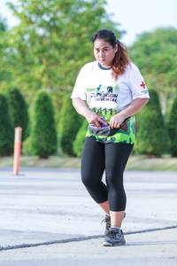 BIB: 
                            <button type="button" onclick="openModal(3692399)" class="btn btn-primary btn-sm float-right btn-popup" data-toggle="modal" data-target=".modal-high-quality">
                        <i class="fas fa-shopping-cart"></i> Add to Cart
                    </button>
                                            <button type="button" onclick="isThisMe(3692399, true)" class="btn btn-success btn-sm float-right btn-popup btn-isme hidden" data-toggle="tooltip" data-placement="bottom" title="นี่คือรูปของคุณใช่ไหม คลิกที่นี่เพื่อเอาเข้าอัลบั้ม">
                        <i class="fas fa-plus"></i> Add to album
                    </button>
                    <button type="button" onclick="isThisMe(3692399, false)" class="btn btn-warning btn-sm float-right btn-popup btn-isnotme hidden">
                        <i class="fas fa-ban"></i> Remove from album
                    </button>