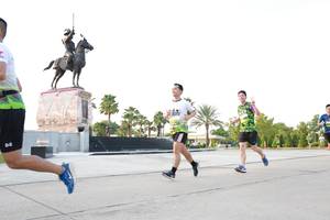 BIB: 
                            <button type="button" onclick="openModal(3657585)" class="btn btn-primary btn-sm float-right btn-popup" data-toggle="modal" data-target=".modal-high-quality">
                        <i class="fas fa-shopping-cart"></i> Add to Cart
                    </button>
                                            <button type="button" onclick="isThisMe(3657585, true)" class="btn btn-success btn-sm float-right btn-popup btn-isme hidden" data-toggle="tooltip" data-placement="bottom" title="นี่คือรูปของคุณใช่ไหม คลิกที่นี่เพื่อเอาเข้าอัลบั้ม">
                        <i class="fas fa-plus"></i> Add to album
                    </button>
                    <button type="button" onclick="isThisMe(3657585, false)" class="btn btn-warning btn-sm float-right btn-popup btn-isnotme hidden">
                        <i class="fas fa-ban"></i> Remove from album
                    </button>