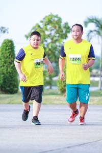 BIB: 2374
                            <button type="button" onclick="openModal(3683657)" class="btn btn-primary btn-sm float-right btn-popup" data-toggle="modal" data-target=".modal-high-quality">
                        <i class="fas fa-shopping-cart"></i> Add to Cart
                    </button>
                                            <button type="button" onclick="isThisMe(3683657, true)" class="btn btn-success btn-sm float-right btn-popup btn-isme hidden" data-toggle="tooltip" data-placement="bottom" title="นี่คือรูปของคุณใช่ไหม คลิกที่นี่เพื่อเอาเข้าอัลบั้ม">
                        <i class="fas fa-plus"></i> Add to album
                    </button>
                    <button type="button" onclick="isThisMe(3683657, false)" class="btn btn-warning btn-sm float-right btn-popup btn-isnotme hidden">
                        <i class="fas fa-ban"></i> Remove from album
                    </button>