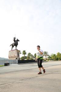 BIB: 
                            <button type="button" onclick="openModal(3660482)" class="btn btn-primary btn-sm float-right btn-popup" data-toggle="modal" data-target=".modal-high-quality">
                        <i class="fas fa-shopping-cart"></i> Add to Cart
                    </button>
                                            <button type="button" onclick="isThisMe(3660482, true)" class="btn btn-success btn-sm float-right btn-popup btn-isme hidden" data-toggle="tooltip" data-placement="bottom" title="นี่คือรูปของคุณใช่ไหม คลิกที่นี่เพื่อเอาเข้าอัลบั้ม">
                        <i class="fas fa-plus"></i> Add to album
                    </button>
                    <button type="button" onclick="isThisMe(3660482, false)" class="btn btn-warning btn-sm float-right btn-popup btn-isnotme hidden">
                        <i class="fas fa-ban"></i> Remove from album
                    </button>