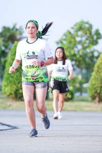 BIB: 
                            <button type="button" onclick="openModal(3683145)" class="btn btn-primary btn-sm float-right btn-popup" data-toggle="modal" data-target=".modal-high-quality">
                        <i class="fas fa-shopping-cart"></i> Add to Cart
                    </button>
                                            <button type="button" onclick="isThisMe(3683145, true)" class="btn btn-success btn-sm float-right btn-popup btn-isme hidden" data-toggle="tooltip" data-placement="bottom" title="นี่คือรูปของคุณใช่ไหม คลิกที่นี่เพื่อเอาเข้าอัลบั้ม">
                        <i class="fas fa-plus"></i> Add to album
                    </button>
                    <button type="button" onclick="isThisMe(3683145, false)" class="btn btn-warning btn-sm float-right btn-popup btn-isnotme hidden">
                        <i class="fas fa-ban"></i> Remove from album
                    </button>