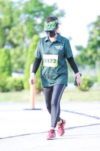 BIB: 2172
                            <button type="button" onclick="openModal(3691315)" class="btn btn-primary btn-sm float-right btn-popup" data-toggle="modal" data-target=".modal-high-quality">
                        <i class="fas fa-shopping-cart"></i> Add to Cart
                    </button>
                                            <button type="button" onclick="isThisMe(3691315, true)" class="btn btn-success btn-sm float-right btn-popup btn-isme hidden" data-toggle="tooltip" data-placement="bottom" title="นี่คือรูปของคุณใช่ไหม คลิกที่นี่เพื่อเอาเข้าอัลบั้ม">
                        <i class="fas fa-plus"></i> Add to album
                    </button>
                    <button type="button" onclick="isThisMe(3691315, false)" class="btn btn-warning btn-sm float-right btn-popup btn-isnotme hidden">
                        <i class="fas fa-ban"></i> Remove from album
                    </button>