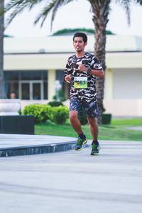 BIB: 9083
                            <button type="button" onclick="openModal(3651917)" class="btn btn-primary btn-sm float-right btn-popup" data-toggle="modal" data-target=".modal-high-quality">
                        <i class="fas fa-shopping-cart"></i> Add to Cart
                    </button>
                                            <button type="button" onclick="isThisMe(3651917, true)" class="btn btn-success btn-sm float-right btn-popup btn-isme hidden" data-toggle="tooltip" data-placement="bottom" title="นี่คือรูปของคุณใช่ไหม คลิกที่นี่เพื่อเอาเข้าอัลบั้ม">
                        <i class="fas fa-plus"></i> Add to album
                    </button>
                    <button type="button" onclick="isThisMe(3651917, false)" class="btn btn-warning btn-sm float-right btn-popup btn-isnotme hidden">
                        <i class="fas fa-ban"></i> Remove from album
                    </button>