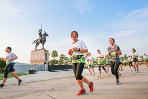 BIB: 
                            <button type="button" onclick="openModal(3814395)" class="btn btn-primary btn-sm float-right btn-popup" data-toggle="modal" data-target=".modal-high-quality">
                        <i class="fas fa-shopping-cart"></i> Add to Cart
                    </button>
                                            <button type="button" onclick="isThisMe(3814395, true)" class="btn btn-success btn-sm float-right btn-popup btn-isme hidden" data-toggle="tooltip" data-placement="bottom" title="นี่คือรูปของคุณใช่ไหม คลิกที่นี่เพื่อเอาเข้าอัลบั้ม">
                        <i class="fas fa-plus"></i> Add to album
                    </button>
                    <button type="button" onclick="isThisMe(3814395, false)" class="btn btn-warning btn-sm float-right btn-popup btn-isnotme hidden">
                        <i class="fas fa-ban"></i> Remove from album
                    </button>