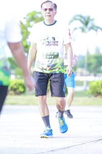 BIB: 
                            <button type="button" onclick="openModal(3671357)" class="btn btn-primary btn-sm float-right btn-popup" data-toggle="modal" data-target=".modal-high-quality">
                        <i class="fas fa-shopping-cart"></i> Add to Cart
                    </button>
                                            <button type="button" onclick="isThisMe(3671357, true)" class="btn btn-success btn-sm float-right btn-popup btn-isme hidden" data-toggle="tooltip" data-placement="bottom" title="นี่คือรูปของคุณใช่ไหม คลิกที่นี่เพื่อเอาเข้าอัลบั้ม">
                        <i class="fas fa-plus"></i> Add to album
                    </button>
                    <button type="button" onclick="isThisMe(3671357, false)" class="btn btn-warning btn-sm float-right btn-popup btn-isnotme hidden">
                        <i class="fas fa-ban"></i> Remove from album
                    </button>