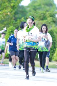 BIB: 
                            <button type="button" onclick="openModal(3668981)" class="btn btn-primary btn-sm float-right btn-popup" data-toggle="modal" data-target=".modal-high-quality">
                        <i class="fas fa-shopping-cart"></i> Add to Cart
                    </button>
                                            <button type="button" onclick="isThisMe(3668981, true)" class="btn btn-success btn-sm float-right btn-popup btn-isme hidden" data-toggle="tooltip" data-placement="bottom" title="นี่คือรูปของคุณใช่ไหม คลิกที่นี่เพื่อเอาเข้าอัลบั้ม">
                        <i class="fas fa-plus"></i> Add to album
                    </button>
                    <button type="button" onclick="isThisMe(3668981, false)" class="btn btn-warning btn-sm float-right btn-popup btn-isnotme hidden">
                        <i class="fas fa-ban"></i> Remove from album
                    </button>