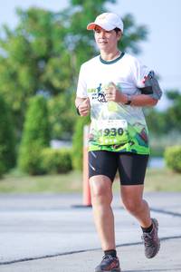 BIB: 930
                            <button type="button" onclick="openModal(3691293)" class="btn btn-primary btn-sm float-right btn-popup" data-toggle="modal" data-target=".modal-high-quality">
                        <i class="fas fa-shopping-cart"></i> Add to Cart
                    </button>
                                            <button type="button" onclick="isThisMe(3691293, true)" class="btn btn-success btn-sm float-right btn-popup btn-isme hidden" data-toggle="tooltip" data-placement="bottom" title="นี่คือรูปของคุณใช่ไหม คลิกที่นี่เพื่อเอาเข้าอัลบั้ม">
                        <i class="fas fa-plus"></i> Add to album
                    </button>
                    <button type="button" onclick="isThisMe(3691293, false)" class="btn btn-warning btn-sm float-right btn-popup btn-isnotme hidden">
                        <i class="fas fa-ban"></i> Remove from album
                    </button>