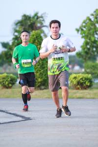 BIB: 2182, 1471, 
                            <button type="button" onclick="openModal(3653105)" class="btn btn-primary btn-sm float-right btn-popup" data-toggle="modal" data-target=".modal-high-quality">
                        <i class="fas fa-shopping-cart"></i> Add to Cart
                    </button>
                                            <button type="button" onclick="isThisMe(3653105, true)" class="btn btn-success btn-sm float-right btn-popup btn-isme hidden" data-toggle="tooltip" data-placement="bottom" title="นี่คือรูปของคุณใช่ไหม คลิกที่นี่เพื่อเอาเข้าอัลบั้ม">
                        <i class="fas fa-plus"></i> Add to album
                    </button>
                    <button type="button" onclick="isThisMe(3653105, false)" class="btn btn-warning btn-sm float-right btn-popup btn-isnotme hidden">
                        <i class="fas fa-ban"></i> Remove from album
                    </button>