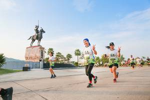 BIB: 
                            <button type="button" onclick="openModal(3814385)" class="btn btn-primary btn-sm float-right btn-popup" data-toggle="modal" data-target=".modal-high-quality">
                        <i class="fas fa-shopping-cart"></i> Add to Cart
                    </button>
                                            <button type="button" onclick="isThisMe(3814385, true)" class="btn btn-success btn-sm float-right btn-popup btn-isme hidden" data-toggle="tooltip" data-placement="bottom" title="นี่คือรูปของคุณใช่ไหม คลิกที่นี่เพื่อเอาเข้าอัลบั้ม">
                        <i class="fas fa-plus"></i> Add to album
                    </button>
                    <button type="button" onclick="isThisMe(3814385, false)" class="btn btn-warning btn-sm float-right btn-popup btn-isnotme hidden">
                        <i class="fas fa-ban"></i> Remove from album
                    </button>