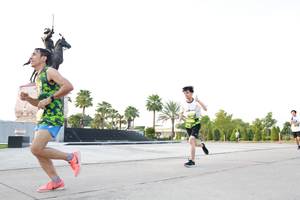 BIB: 
                            <button type="button" onclick="openModal(3657678)" class="btn btn-primary btn-sm float-right btn-popup" data-toggle="modal" data-target=".modal-high-quality">
                        <i class="fas fa-shopping-cart"></i> Add to Cart
                    </button>
                                            <button type="button" onclick="isThisMe(3657678, true)" class="btn btn-success btn-sm float-right btn-popup btn-isme hidden" data-toggle="tooltip" data-placement="bottom" title="นี่คือรูปของคุณใช่ไหม คลิกที่นี่เพื่อเอาเข้าอัลบั้ม">
                        <i class="fas fa-plus"></i> Add to album
                    </button>
                    <button type="button" onclick="isThisMe(3657678, false)" class="btn btn-warning btn-sm float-right btn-popup btn-isnotme hidden">
                        <i class="fas fa-ban"></i> Remove from album
                    </button>