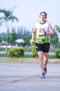 BIB: 160
                            <button type="button" onclick="openModal(3682873)" class="btn btn-primary btn-sm float-right btn-popup" data-toggle="modal" data-target=".modal-high-quality">
                        <i class="fas fa-shopping-cart"></i> Add to Cart
                    </button>
                                            <button type="button" onclick="isThisMe(3682873, true)" class="btn btn-success btn-sm float-right btn-popup btn-isme hidden" data-toggle="tooltip" data-placement="bottom" title="นี่คือรูปของคุณใช่ไหม คลิกที่นี่เพื่อเอาเข้าอัลบั้ม">
                        <i class="fas fa-plus"></i> Add to album
                    </button>
                    <button type="button" onclick="isThisMe(3682873, false)" class="btn btn-warning btn-sm float-right btn-popup btn-isnotme hidden">
                        <i class="fas fa-ban"></i> Remove from album
                    </button>