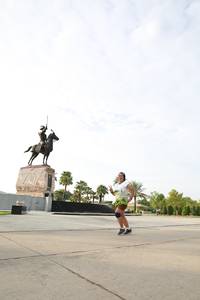 BIB: 
                            <button type="button" onclick="openModal(3659353)" class="btn btn-primary btn-sm float-right btn-popup" data-toggle="modal" data-target=".modal-high-quality">
                        <i class="fas fa-shopping-cart"></i> Add to Cart
                    </button>
                                            <button type="button" onclick="isThisMe(3659353, true)" class="btn btn-success btn-sm float-right btn-popup btn-isme hidden" data-toggle="tooltip" data-placement="bottom" title="นี่คือรูปของคุณใช่ไหม คลิกที่นี่เพื่อเอาเข้าอัลบั้ม">
                        <i class="fas fa-plus"></i> Add to album
                    </button>
                    <button type="button" onclick="isThisMe(3659353, false)" class="btn btn-warning btn-sm float-right btn-popup btn-isnotme hidden">
                        <i class="fas fa-ban"></i> Remove from album
                    </button>