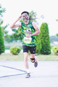 BIB: 2639
                            <button type="button" onclick="openModal(3652028)" class="btn btn-primary btn-sm float-right btn-popup" data-toggle="modal" data-target=".modal-high-quality">
                        <i class="fas fa-shopping-cart"></i> Add to Cart
                    </button>
                                            <button type="button" onclick="isThisMe(3652028, true)" class="btn btn-success btn-sm float-right btn-popup btn-isme hidden" data-toggle="tooltip" data-placement="bottom" title="นี่คือรูปของคุณใช่ไหม คลิกที่นี่เพื่อเอาเข้าอัลบั้ม">
                        <i class="fas fa-plus"></i> Add to album
                    </button>
                    <button type="button" onclick="isThisMe(3652028, false)" class="btn btn-warning btn-sm float-right btn-popup btn-isnotme hidden">
                        <i class="fas fa-ban"></i> Remove from album
                    </button>