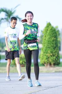 BIB: 1560
                            <button type="button" onclick="openModal(3667791)" class="btn btn-primary btn-sm float-right btn-popup" data-toggle="modal" data-target=".modal-high-quality">
                        <i class="fas fa-shopping-cart"></i> Add to Cart
                    </button>
                                            <button type="button" onclick="isThisMe(3667791, true)" class="btn btn-success btn-sm float-right btn-popup btn-isme hidden" data-toggle="tooltip" data-placement="bottom" title="นี่คือรูปของคุณใช่ไหม คลิกที่นี่เพื่อเอาเข้าอัลบั้ม">
                        <i class="fas fa-plus"></i> Add to album
                    </button>
                    <button type="button" onclick="isThisMe(3667791, false)" class="btn btn-warning btn-sm float-right btn-popup btn-isnotme hidden">
                        <i class="fas fa-ban"></i> Remove from album
                    </button>