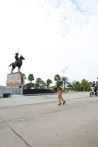 BIB: 
                            <button type="button" onclick="openModal(3660598)" class="btn btn-primary btn-sm float-right btn-popup" data-toggle="modal" data-target=".modal-high-quality">
                        <i class="fas fa-shopping-cart"></i> Add to Cart
                    </button>
                                            <button type="button" onclick="isThisMe(3660598, true)" class="btn btn-success btn-sm float-right btn-popup btn-isme hidden" data-toggle="tooltip" data-placement="bottom" title="นี่คือรูปของคุณใช่ไหม คลิกที่นี่เพื่อเอาเข้าอัลบั้ม">
                        <i class="fas fa-plus"></i> Add to album
                    </button>
                    <button type="button" onclick="isThisMe(3660598, false)" class="btn btn-warning btn-sm float-right btn-popup btn-isnotme hidden">
                        <i class="fas fa-ban"></i> Remove from album
                    </button>