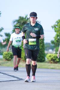 BIB: 1301
                            <button type="button" onclick="openModal(3669289)" class="btn btn-primary btn-sm float-right btn-popup" data-toggle="modal" data-target=".modal-high-quality">
                        <i class="fas fa-shopping-cart"></i> Add to Cart
                    </button>
                                            <button type="button" onclick="isThisMe(3669289, true)" class="btn btn-success btn-sm float-right btn-popup btn-isme hidden" data-toggle="tooltip" data-placement="bottom" title="นี่คือรูปของคุณใช่ไหม คลิกที่นี่เพื่อเอาเข้าอัลบั้ม">
                        <i class="fas fa-plus"></i> Add to album
                    </button>
                    <button type="button" onclick="isThisMe(3669289, false)" class="btn btn-warning btn-sm float-right btn-popup btn-isnotme hidden">
                        <i class="fas fa-ban"></i> Remove from album
                    </button>