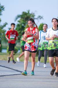 BIB: 2249
                            <button type="button" onclick="openModal(3668454)" class="btn btn-primary btn-sm float-right btn-popup" data-toggle="modal" data-target=".modal-high-quality">
                        <i class="fas fa-shopping-cart"></i> Add to Cart
                    </button>
                                            <button type="button" onclick="isThisMe(3668454, true)" class="btn btn-success btn-sm float-right btn-popup btn-isme hidden" data-toggle="tooltip" data-placement="bottom" title="นี่คือรูปของคุณใช่ไหม คลิกที่นี่เพื่อเอาเข้าอัลบั้ม">
                        <i class="fas fa-plus"></i> Add to album
                    </button>
                    <button type="button" onclick="isThisMe(3668454, false)" class="btn btn-warning btn-sm float-right btn-popup btn-isnotme hidden">
                        <i class="fas fa-ban"></i> Remove from album
                    </button>