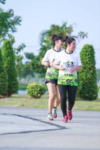 BIB: 
                            <button type="button" onclick="openModal(3688056)" class="btn btn-primary btn-sm float-right btn-popup" data-toggle="modal" data-target=".modal-high-quality">
                        <i class="fas fa-shopping-cart"></i> Add to Cart
                    </button>
                                            <button type="button" onclick="isThisMe(3688056, true)" class="btn btn-success btn-sm float-right btn-popup btn-isme hidden" data-toggle="tooltip" data-placement="bottom" title="นี่คือรูปของคุณใช่ไหม คลิกที่นี่เพื่อเอาเข้าอัลบั้ม">
                        <i class="fas fa-plus"></i> Add to album
                    </button>
                    <button type="button" onclick="isThisMe(3688056, false)" class="btn btn-warning btn-sm float-right btn-popup btn-isnotme hidden">
                        <i class="fas fa-ban"></i> Remove from album
                    </button>