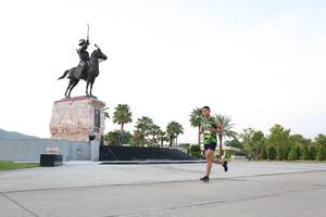 BIB: 
                            <button type="button" onclick="openModal(3657074)" class="btn btn-primary btn-sm float-right btn-popup" data-toggle="modal" data-target=".modal-high-quality">
                        <i class="fas fa-shopping-cart"></i> Add to Cart
                    </button>
                                            <button type="button" onclick="isThisMe(3657074, true)" class="btn btn-success btn-sm float-right btn-popup btn-isme hidden" data-toggle="tooltip" data-placement="bottom" title="นี่คือรูปของคุณใช่ไหม คลิกที่นี่เพื่อเอาเข้าอัลบั้ม">
                        <i class="fas fa-plus"></i> Add to album
                    </button>
                    <button type="button" onclick="isThisMe(3657074, false)" class="btn btn-warning btn-sm float-right btn-popup btn-isnotme hidden">
                        <i class="fas fa-ban"></i> Remove from album
                    </button>