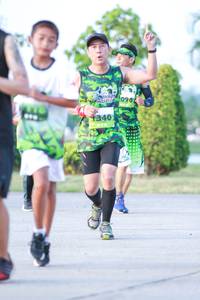 BIB: 
                            <button type="button" onclick="openModal(3663932)" class="btn btn-primary btn-sm float-right btn-popup" data-toggle="modal" data-target=".modal-high-quality">
                        <i class="fas fa-shopping-cart"></i> Add to Cart
                    </button>
                                            <button type="button" onclick="isThisMe(3663932, true)" class="btn btn-success btn-sm float-right btn-popup btn-isme hidden" data-toggle="tooltip" data-placement="bottom" title="นี่คือรูปของคุณใช่ไหม คลิกที่นี่เพื่อเอาเข้าอัลบั้ม">
                        <i class="fas fa-plus"></i> Add to album
                    </button>
                    <button type="button" onclick="isThisMe(3663932, false)" class="btn btn-warning btn-sm float-right btn-popup btn-isnotme hidden">
                        <i class="fas fa-ban"></i> Remove from album
                    </button>