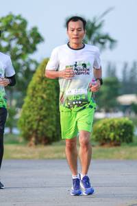 BIB: 9054
                            <button type="button" onclick="openModal(3663570)" class="btn btn-primary btn-sm float-right btn-popup" data-toggle="modal" data-target=".modal-high-quality">
                        <i class="fas fa-shopping-cart"></i> Add to Cart
                    </button>
                                            <button type="button" onclick="isThisMe(3663570, true)" class="btn btn-success btn-sm float-right btn-popup btn-isme hidden" data-toggle="tooltip" data-placement="bottom" title="นี่คือรูปของคุณใช่ไหม คลิกที่นี่เพื่อเอาเข้าอัลบั้ม">
                        <i class="fas fa-plus"></i> Add to album
                    </button>
                    <button type="button" onclick="isThisMe(3663570, false)" class="btn btn-warning btn-sm float-right btn-popup btn-isnotme hidden">
                        <i class="fas fa-ban"></i> Remove from album
                    </button>