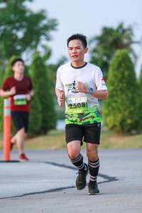 BIB: 
                            <button type="button" onclick="openModal(3652649)" class="btn btn-primary btn-sm float-right btn-popup" data-toggle="modal" data-target=".modal-high-quality">
                        <i class="fas fa-shopping-cart"></i> Add to Cart
                    </button>
                                            <button type="button" onclick="isThisMe(3652649, true)" class="btn btn-success btn-sm float-right btn-popup btn-isme hidden" data-toggle="tooltip" data-placement="bottom" title="นี่คือรูปของคุณใช่ไหม คลิกที่นี่เพื่อเอาเข้าอัลบั้ม">
                        <i class="fas fa-plus"></i> Add to album
                    </button>
                    <button type="button" onclick="isThisMe(3652649, false)" class="btn btn-warning btn-sm float-right btn-popup btn-isnotme hidden">
                        <i class="fas fa-ban"></i> Remove from album
                    </button>