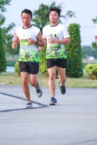 BIB: 159, 970
                            <button type="button" onclick="openModal(3653495)" class="btn btn-primary btn-sm float-right btn-popup" data-toggle="modal" data-target=".modal-high-quality">
                        <i class="fas fa-shopping-cart"></i> Add to Cart
                    </button>
                                            <button type="button" onclick="isThisMe(3653495, true)" class="btn btn-success btn-sm float-right btn-popup btn-isme hidden" data-toggle="tooltip" data-placement="bottom" title="นี่คือรูปของคุณใช่ไหม คลิกที่นี่เพื่อเอาเข้าอัลบั้ม">
                        <i class="fas fa-plus"></i> Add to album
                    </button>
                    <button type="button" onclick="isThisMe(3653495, false)" class="btn btn-warning btn-sm float-right btn-popup btn-isnotme hidden">
                        <i class="fas fa-ban"></i> Remove from album
                    </button>