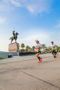 BIB: 
                            <button type="button" onclick="openModal(3814462)" class="btn btn-primary btn-sm float-right btn-popup" data-toggle="modal" data-target=".modal-high-quality">
                        <i class="fas fa-shopping-cart"></i> Add to Cart
                    </button>
                                            <button type="button" onclick="isThisMe(3814462, true)" class="btn btn-success btn-sm float-right btn-popup btn-isme hidden" data-toggle="tooltip" data-placement="bottom" title="นี่คือรูปของคุณใช่ไหม คลิกที่นี่เพื่อเอาเข้าอัลบั้ม">
                        <i class="fas fa-plus"></i> Add to album
                    </button>
                    <button type="button" onclick="isThisMe(3814462, false)" class="btn btn-warning btn-sm float-right btn-popup btn-isnotme hidden">
                        <i class="fas fa-ban"></i> Remove from album
                    </button>