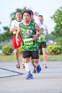 BIB: 1337
                            <button type="button" onclick="openModal(3664127)" class="btn btn-primary btn-sm float-right btn-popup" data-toggle="modal" data-target=".modal-high-quality">
                        <i class="fas fa-shopping-cart"></i> Add to Cart
                    </button>
                                            <button type="button" onclick="isThisMe(3664127, true)" class="btn btn-success btn-sm float-right btn-popup btn-isme hidden" data-toggle="tooltip" data-placement="bottom" title="นี่คือรูปของคุณใช่ไหม คลิกที่นี่เพื่อเอาเข้าอัลบั้ม">
                        <i class="fas fa-plus"></i> Add to album
                    </button>
                    <button type="button" onclick="isThisMe(3664127, false)" class="btn btn-warning btn-sm float-right btn-popup btn-isnotme hidden">
                        <i class="fas fa-ban"></i> Remove from album
                    </button>