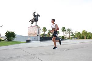 BIB: 
                            <button type="button" onclick="openModal(3657247)" class="btn btn-primary btn-sm float-right btn-popup" data-toggle="modal" data-target=".modal-high-quality">
                        <i class="fas fa-shopping-cart"></i> Add to Cart
                    </button>
                                            <button type="button" onclick="isThisMe(3657247, true)" class="btn btn-success btn-sm float-right btn-popup btn-isme hidden" data-toggle="tooltip" data-placement="bottom" title="นี่คือรูปของคุณใช่ไหม คลิกที่นี่เพื่อเอาเข้าอัลบั้ม">
                        <i class="fas fa-plus"></i> Add to album
                    </button>
                    <button type="button" onclick="isThisMe(3657247, false)" class="btn btn-warning btn-sm float-right btn-popup btn-isnotme hidden">
                        <i class="fas fa-ban"></i> Remove from album
                    </button>