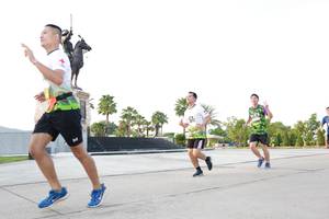 BIB: 
                            <button type="button" onclick="openModal(3657576)" class="btn btn-primary btn-sm float-right btn-popup" data-toggle="modal" data-target=".modal-high-quality">
                        <i class="fas fa-shopping-cart"></i> Add to Cart
                    </button>
                                            <button type="button" onclick="isThisMe(3657576, true)" class="btn btn-success btn-sm float-right btn-popup btn-isme hidden" data-toggle="tooltip" data-placement="bottom" title="นี่คือรูปของคุณใช่ไหม คลิกที่นี่เพื่อเอาเข้าอัลบั้ม">
                        <i class="fas fa-plus"></i> Add to album
                    </button>
                    <button type="button" onclick="isThisMe(3657576, false)" class="btn btn-warning btn-sm float-right btn-popup btn-isnotme hidden">
                        <i class="fas fa-ban"></i> Remove from album
                    </button>