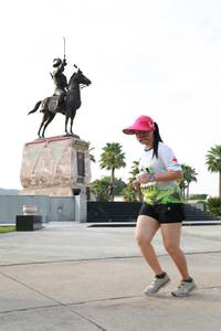 BIB: 
                            <button type="button" onclick="openModal(3658877)" class="btn btn-primary btn-sm float-right btn-popup" data-toggle="modal" data-target=".modal-high-quality">
                        <i class="fas fa-shopping-cart"></i> Add to Cart
                    </button>
                                            <button type="button" onclick="isThisMe(3658877, true)" class="btn btn-success btn-sm float-right btn-popup btn-isme hidden" data-toggle="tooltip" data-placement="bottom" title="นี่คือรูปของคุณใช่ไหม คลิกที่นี่เพื่อเอาเข้าอัลบั้ม">
                        <i class="fas fa-plus"></i> Add to album
                    </button>
                    <button type="button" onclick="isThisMe(3658877, false)" class="btn btn-warning btn-sm float-right btn-popup btn-isnotme hidden">
                        <i class="fas fa-ban"></i> Remove from album
                    </button>