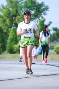 BIB: 
                            <button type="button" onclick="openModal(3689501)" class="btn btn-primary btn-sm float-right btn-popup" data-toggle="modal" data-target=".modal-high-quality">
                        <i class="fas fa-shopping-cart"></i> Add to Cart
                    </button>
                                            <button type="button" onclick="isThisMe(3689501, true)" class="btn btn-success btn-sm float-right btn-popup btn-isme hidden" data-toggle="tooltip" data-placement="bottom" title="นี่คือรูปของคุณใช่ไหม คลิกที่นี่เพื่อเอาเข้าอัลบั้ม">
                        <i class="fas fa-plus"></i> Add to album
                    </button>
                    <button type="button" onclick="isThisMe(3689501, false)" class="btn btn-warning btn-sm float-right btn-popup btn-isnotme hidden">
                        <i class="fas fa-ban"></i> Remove from album
                    </button>