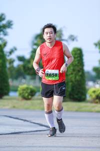 BIB: 658
                            <button type="button" onclick="openModal(3685012)" class="btn btn-primary btn-sm float-right btn-popup" data-toggle="modal" data-target=".modal-high-quality">
                        <i class="fas fa-shopping-cart"></i> Add to Cart
                    </button>
                                            <button type="button" onclick="isThisMe(3685012, true)" class="btn btn-success btn-sm float-right btn-popup btn-isme hidden" data-toggle="tooltip" data-placement="bottom" title="นี่คือรูปของคุณใช่ไหม คลิกที่นี่เพื่อเอาเข้าอัลบั้ม">
                        <i class="fas fa-plus"></i> Add to album
                    </button>
                    <button type="button" onclick="isThisMe(3685012, false)" class="btn btn-warning btn-sm float-right btn-popup btn-isnotme hidden">
                        <i class="fas fa-ban"></i> Remove from album
                    </button>