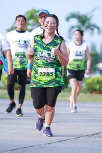 BIB: 2785
                            <button type="button" onclick="openModal(3682836)" class="btn btn-primary btn-sm float-right btn-popup" data-toggle="modal" data-target=".modal-high-quality">
                        <i class="fas fa-shopping-cart"></i> Add to Cart
                    </button>
                                            <button type="button" onclick="isThisMe(3682836, true)" class="btn btn-success btn-sm float-right btn-popup btn-isme hidden" data-toggle="tooltip" data-placement="bottom" title="นี่คือรูปของคุณใช่ไหม คลิกที่นี่เพื่อเอาเข้าอัลบั้ม">
                        <i class="fas fa-plus"></i> Add to album
                    </button>
                    <button type="button" onclick="isThisMe(3682836, false)" class="btn btn-warning btn-sm float-right btn-popup btn-isnotme hidden">
                        <i class="fas fa-ban"></i> Remove from album
                    </button>