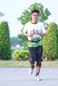 BIB: 
                            <button type="button" onclick="openModal(3663727)" class="btn btn-primary btn-sm float-right btn-popup" data-toggle="modal" data-target=".modal-high-quality">
                        <i class="fas fa-shopping-cart"></i> Add to Cart
                    </button>
                                            <button type="button" onclick="isThisMe(3663727, true)" class="btn btn-success btn-sm float-right btn-popup btn-isme hidden" data-toggle="tooltip" data-placement="bottom" title="นี่คือรูปของคุณใช่ไหม คลิกที่นี่เพื่อเอาเข้าอัลบั้ม">
                        <i class="fas fa-plus"></i> Add to album
                    </button>
                    <button type="button" onclick="isThisMe(3663727, false)" class="btn btn-warning btn-sm float-right btn-popup btn-isnotme hidden">
                        <i class="fas fa-ban"></i> Remove from album
                    </button>