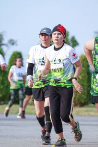 BIB: 
                            <button type="button" onclick="openModal(3684145)" class="btn btn-primary btn-sm float-right btn-popup" data-toggle="modal" data-target=".modal-high-quality">
                        <i class="fas fa-shopping-cart"></i> Add to Cart
                    </button>
                                            <button type="button" onclick="isThisMe(3684145, true)" class="btn btn-success btn-sm float-right btn-popup btn-isme hidden" data-toggle="tooltip" data-placement="bottom" title="นี่คือรูปของคุณใช่ไหม คลิกที่นี่เพื่อเอาเข้าอัลบั้ม">
                        <i class="fas fa-plus"></i> Add to album
                    </button>
                    <button type="button" onclick="isThisMe(3684145, false)" class="btn btn-warning btn-sm float-right btn-popup btn-isnotme hidden">
                        <i class="fas fa-ban"></i> Remove from album
                    </button>