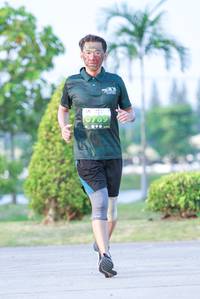 BIB: 
                            <button type="button" onclick="openModal(3665042)" class="btn btn-primary btn-sm float-right btn-popup" data-toggle="modal" data-target=".modal-high-quality">
                        <i class="fas fa-shopping-cart"></i> Add to Cart
                    </button>
                                            <button type="button" onclick="isThisMe(3665042, true)" class="btn btn-success btn-sm float-right btn-popup btn-isme hidden" data-toggle="tooltip" data-placement="bottom" title="นี่คือรูปของคุณใช่ไหม คลิกที่นี่เพื่อเอาเข้าอัลบั้ม">
                        <i class="fas fa-plus"></i> Add to album
                    </button>
                    <button type="button" onclick="isThisMe(3665042, false)" class="btn btn-warning btn-sm float-right btn-popup btn-isnotme hidden">
                        <i class="fas fa-ban"></i> Remove from album
                    </button>