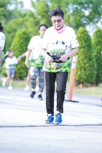 BIB: 
                            <button type="button" onclick="openModal(3670298)" class="btn btn-primary btn-sm float-right btn-popup" data-toggle="modal" data-target=".modal-high-quality">
                        <i class="fas fa-shopping-cart"></i> Add to Cart
                    </button>
                                            <button type="button" onclick="isThisMe(3670298, true)" class="btn btn-success btn-sm float-right btn-popup btn-isme hidden" data-toggle="tooltip" data-placement="bottom" title="นี่คือรูปของคุณใช่ไหม คลิกที่นี่เพื่อเอาเข้าอัลบั้ม">
                        <i class="fas fa-plus"></i> Add to album
                    </button>
                    <button type="button" onclick="isThisMe(3670298, false)" class="btn btn-warning btn-sm float-right btn-popup btn-isnotme hidden">
                        <i class="fas fa-ban"></i> Remove from album
                    </button>