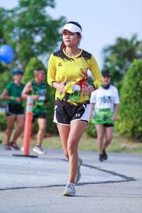 BIB: 
                            <button type="button" onclick="openModal(3684287)" class="btn btn-primary btn-sm float-right btn-popup" data-toggle="modal" data-target=".modal-high-quality">
                        <i class="fas fa-shopping-cart"></i> Add to Cart
                    </button>
                                            <button type="button" onclick="isThisMe(3684287, true)" class="btn btn-success btn-sm float-right btn-popup btn-isme hidden" data-toggle="tooltip" data-placement="bottom" title="นี่คือรูปของคุณใช่ไหม คลิกที่นี่เพื่อเอาเข้าอัลบั้ม">
                        <i class="fas fa-plus"></i> Add to album
                    </button>
                    <button type="button" onclick="isThisMe(3684287, false)" class="btn btn-warning btn-sm float-right btn-popup btn-isnotme hidden">
                        <i class="fas fa-ban"></i> Remove from album
                    </button>