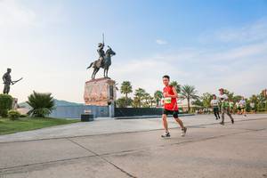 BIB: 
                            <button type="button" onclick="openModal(3814204)" class="btn btn-primary btn-sm float-right btn-popup" data-toggle="modal" data-target=".modal-high-quality">
                        <i class="fas fa-shopping-cart"></i> Add to Cart
                    </button>
                                            <button type="button" onclick="isThisMe(3814204, true)" class="btn btn-success btn-sm float-right btn-popup btn-isme hidden" data-toggle="tooltip" data-placement="bottom" title="นี่คือรูปของคุณใช่ไหม คลิกที่นี่เพื่อเอาเข้าอัลบั้ม">
                        <i class="fas fa-plus"></i> Add to album
                    </button>
                    <button type="button" onclick="isThisMe(3814204, false)" class="btn btn-warning btn-sm float-right btn-popup btn-isnotme hidden">
                        <i class="fas fa-ban"></i> Remove from album
                    </button>