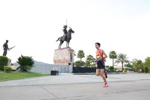 BIB: 
                            <button type="button" onclick="openModal(3657193)" class="btn btn-primary btn-sm float-right btn-popup" data-toggle="modal" data-target=".modal-high-quality">
                        <i class="fas fa-shopping-cart"></i> Add to Cart
                    </button>
                                            <button type="button" onclick="isThisMe(3657193, true)" class="btn btn-success btn-sm float-right btn-popup btn-isme hidden" data-toggle="tooltip" data-placement="bottom" title="นี่คือรูปของคุณใช่ไหม คลิกที่นี่เพื่อเอาเข้าอัลบั้ม">
                        <i class="fas fa-plus"></i> Add to album
                    </button>
                    <button type="button" onclick="isThisMe(3657193, false)" class="btn btn-warning btn-sm float-right btn-popup btn-isnotme hidden">
                        <i class="fas fa-ban"></i> Remove from album
                    </button>