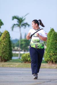 BIB: 
                            <button type="button" onclick="openModal(3672785)" class="btn btn-primary btn-sm float-right btn-popup" data-toggle="modal" data-target=".modal-high-quality">
                        <i class="fas fa-shopping-cart"></i> Add to Cart
                    </button>
                                            <button type="button" onclick="isThisMe(3672785, true)" class="btn btn-success btn-sm float-right btn-popup btn-isme hidden" data-toggle="tooltip" data-placement="bottom" title="นี่คือรูปของคุณใช่ไหม คลิกที่นี่เพื่อเอาเข้าอัลบั้ม">
                        <i class="fas fa-plus"></i> Add to album
                    </button>
                    <button type="button" onclick="isThisMe(3672785, false)" class="btn btn-warning btn-sm float-right btn-popup btn-isnotme hidden">
                        <i class="fas fa-ban"></i> Remove from album
                    </button>