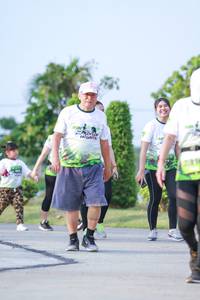 BIB: 
                            <button type="button" onclick="openModal(3683802)" class="btn btn-primary btn-sm float-right btn-popup" data-toggle="modal" data-target=".modal-high-quality">
                        <i class="fas fa-shopping-cart"></i> Add to Cart
                    </button>
                                            <button type="button" onclick="isThisMe(3683802, true)" class="btn btn-success btn-sm float-right btn-popup btn-isme hidden" data-toggle="tooltip" data-placement="bottom" title="นี่คือรูปของคุณใช่ไหม คลิกที่นี่เพื่อเอาเข้าอัลบั้ม">
                        <i class="fas fa-plus"></i> Add to album
                    </button>
                    <button type="button" onclick="isThisMe(3683802, false)" class="btn btn-warning btn-sm float-right btn-popup btn-isnotme hidden">
                        <i class="fas fa-ban"></i> Remove from album
                    </button>