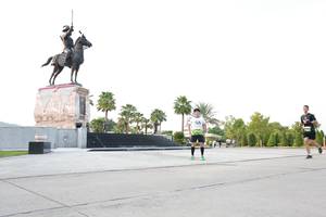 BIB: 
                            <button type="button" onclick="openModal(3657476)" class="btn btn-primary btn-sm float-right btn-popup" data-toggle="modal" data-target=".modal-high-quality">
                        <i class="fas fa-shopping-cart"></i> Add to Cart
                    </button>
                                            <button type="button" onclick="isThisMe(3657476, true)" class="btn btn-success btn-sm float-right btn-popup btn-isme hidden" data-toggle="tooltip" data-placement="bottom" title="นี่คือรูปของคุณใช่ไหม คลิกที่นี่เพื่อเอาเข้าอัลบั้ม">
                        <i class="fas fa-plus"></i> Add to album
                    </button>
                    <button type="button" onclick="isThisMe(3657476, false)" class="btn btn-warning btn-sm float-right btn-popup btn-isnotme hidden">
                        <i class="fas fa-ban"></i> Remove from album
                    </button>