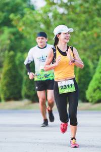 BIB: 2311
                            <button type="button" onclick="openModal(3652305)" class="btn btn-primary btn-sm float-right btn-popup" data-toggle="modal" data-target=".modal-high-quality">
                        <i class="fas fa-shopping-cart"></i> Add to Cart
                    </button>
                                            <button type="button" onclick="isThisMe(3652305, true)" class="btn btn-success btn-sm float-right btn-popup btn-isme hidden" data-toggle="tooltip" data-placement="bottom" title="นี่คือรูปของคุณใช่ไหม คลิกที่นี่เพื่อเอาเข้าอัลบั้ม">
                        <i class="fas fa-plus"></i> Add to album
                    </button>
                    <button type="button" onclick="isThisMe(3652305, false)" class="btn btn-warning btn-sm float-right btn-popup btn-isnotme hidden">
                        <i class="fas fa-ban"></i> Remove from album
                    </button>