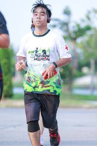 BIB: 
                            <button type="button" onclick="openModal(3665900)" class="btn btn-primary btn-sm float-right btn-popup" data-toggle="modal" data-target=".modal-high-quality">
                        <i class="fas fa-shopping-cart"></i> Add to Cart
                    </button>
                                            <button type="button" onclick="isThisMe(3665900, true)" class="btn btn-success btn-sm float-right btn-popup btn-isme hidden" data-toggle="tooltip" data-placement="bottom" title="นี่คือรูปของคุณใช่ไหม คลิกที่นี่เพื่อเอาเข้าอัลบั้ม">
                        <i class="fas fa-plus"></i> Add to album
                    </button>
                    <button type="button" onclick="isThisMe(3665900, false)" class="btn btn-warning btn-sm float-right btn-popup btn-isnotme hidden">
                        <i class="fas fa-ban"></i> Remove from album
                    </button>