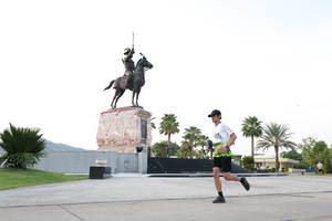 BIB: 
                            <button type="button" onclick="openModal(3657106)" class="btn btn-primary btn-sm float-right btn-popup" data-toggle="modal" data-target=".modal-high-quality">
                        <i class="fas fa-shopping-cart"></i> Add to Cart
                    </button>
                                            <button type="button" onclick="isThisMe(3657106, true)" class="btn btn-success btn-sm float-right btn-popup btn-isme hidden" data-toggle="tooltip" data-placement="bottom" title="นี่คือรูปของคุณใช่ไหม คลิกที่นี่เพื่อเอาเข้าอัลบั้ม">
                        <i class="fas fa-plus"></i> Add to album
                    </button>
                    <button type="button" onclick="isThisMe(3657106, false)" class="btn btn-warning btn-sm float-right btn-popup btn-isnotme hidden">
                        <i class="fas fa-ban"></i> Remove from album
                    </button>