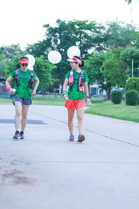 BIB: 
                            <button type="button" onclick="openModal(3692725)" class="btn btn-primary btn-sm float-right btn-popup" data-toggle="modal" data-target=".modal-high-quality">
                        <i class="fas fa-shopping-cart"></i> Add to Cart
                    </button>
                                            <button type="button" onclick="isThisMe(3692725, true)" class="btn btn-success btn-sm float-right btn-popup btn-isme hidden" data-toggle="tooltip" data-placement="bottom" title="นี่คือรูปของคุณใช่ไหม คลิกที่นี่เพื่อเอาเข้าอัลบั้ม">
                        <i class="fas fa-plus"></i> Add to album
                    </button>
                    <button type="button" onclick="isThisMe(3692725, false)" class="btn btn-warning btn-sm float-right btn-popup btn-isnotme hidden">
                        <i class="fas fa-ban"></i> Remove from album
                    </button>